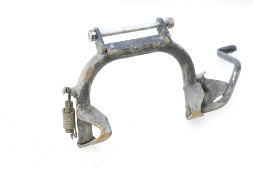 photo de CENTER STAND PIAGGIO LIBERTY IGET S 125 (2016 - 2020) - Component detail