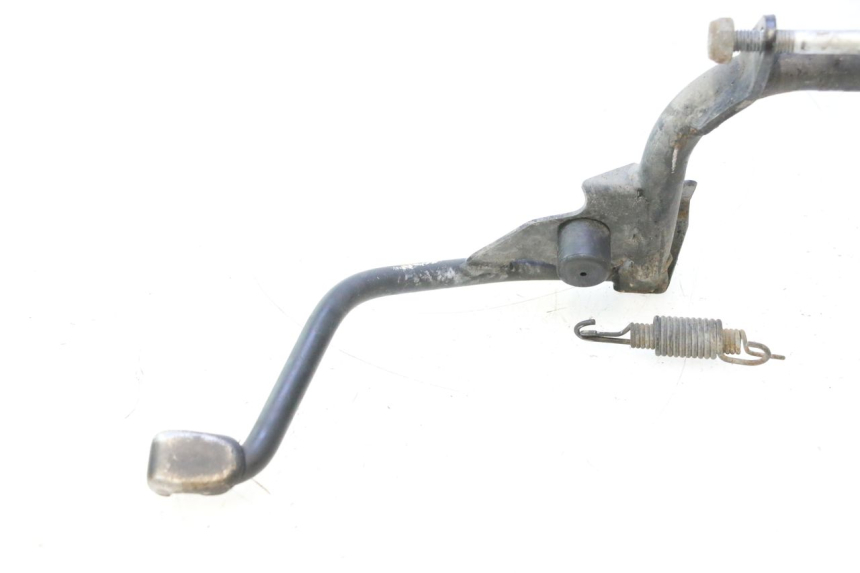 photo de CENTER STAND PIAGGIO LIBERTY IGET S 125 (2016 - 2020) - Checked used part