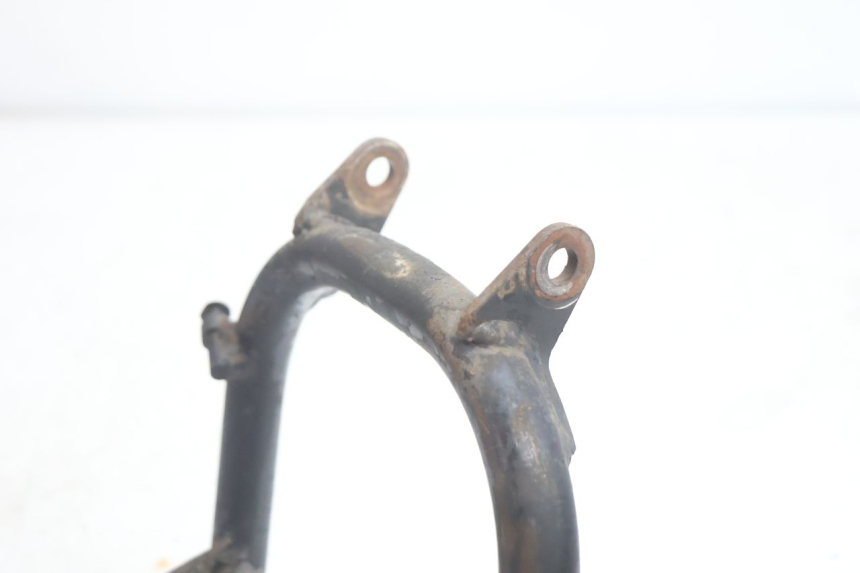 photo de MAIN STAND PIAGGIO LIBERTY 125 (1998 - 2008) - Component detail