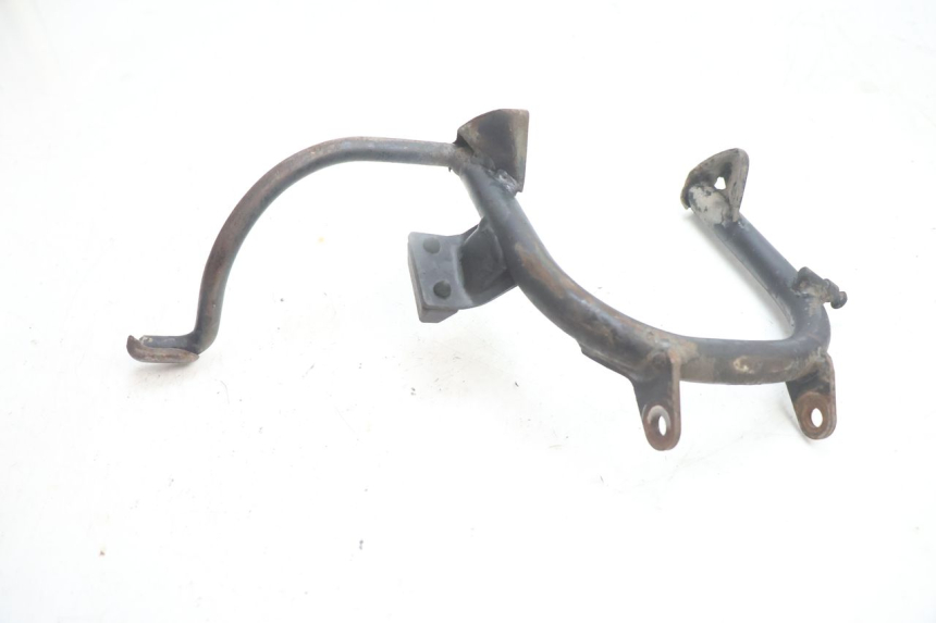 photo de MAIN STAND PIAGGIO LIBERTY 125 (1998 - 2008) - Surface and material condition