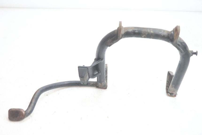 photo de MAIN STAND PIAGGIO LIBERTY 125 (1998 - 2008) - Checked used part