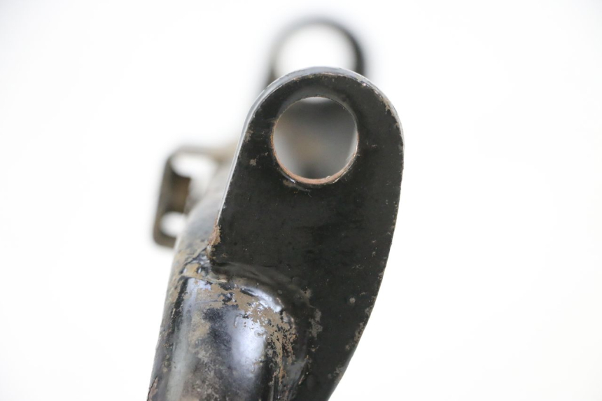 photo de MAIN STAND KYMCO LIKE 125 (2009 - 2016) - Product overview