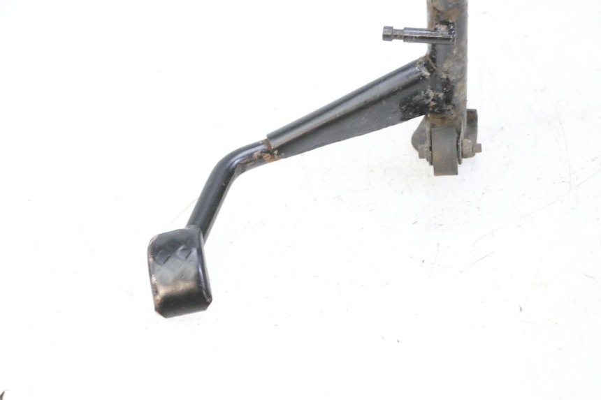 photo de MAIN STAND KYMCO LIKE 125 (2009 - 2016) - Fixing points details