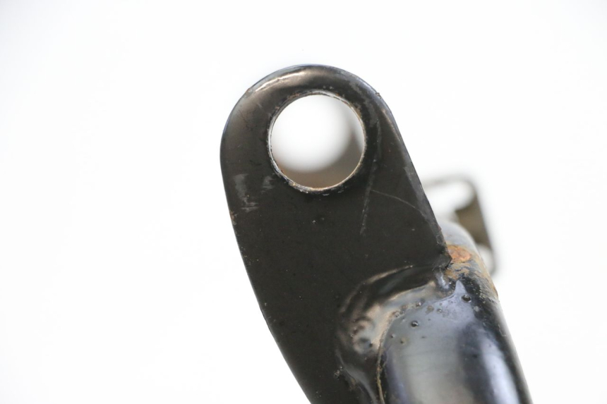 photo de MAIN STAND KYMCO LIKE 125 (2009 - 2016) - Checked used part