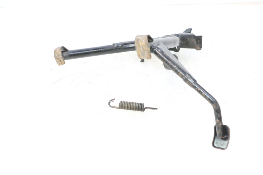 photo de MAIN STAND LONGJIA LJ50QT 8M 2T 50 (2010 - 2017) - Component detail