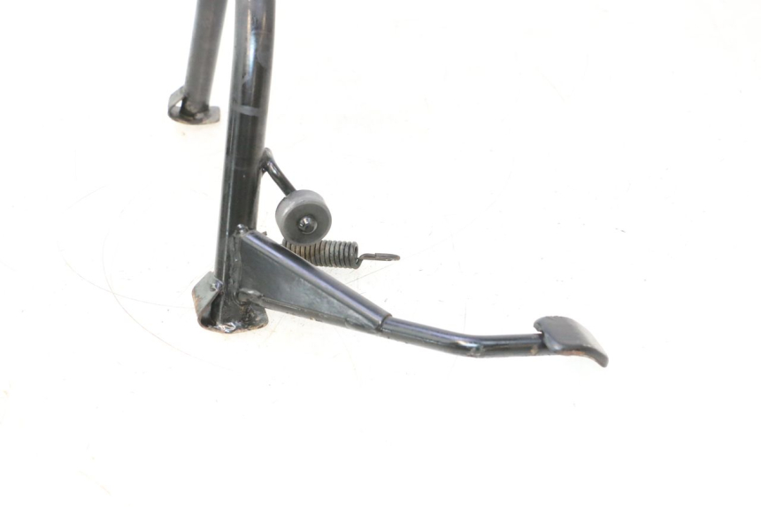 photo de MAIN STAND LONGJIA LJ50QT 8M 2T 50 (2010 - 2017) - Fixing points details
