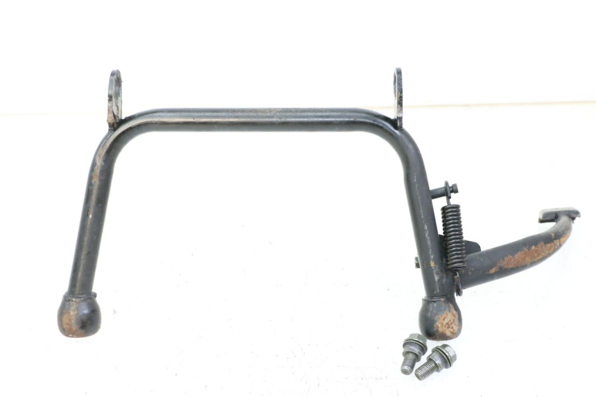 photo de MAIN STAND LONGJIA SHARPY 125 (2020 - 2024) - Main view