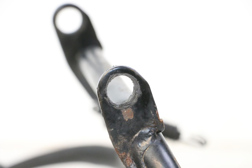 photo de MAIN STAND LONGJIA SHARPY 125 (2020 - 2024) - Component detail