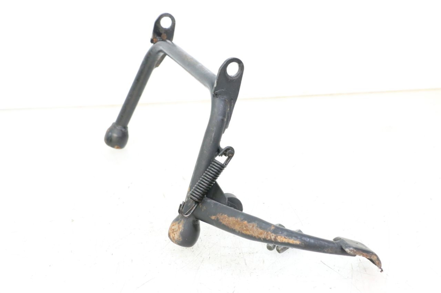 photo de MAIN STAND LONGJIA SHARPY 125 (2020 - 2024) - Product overview