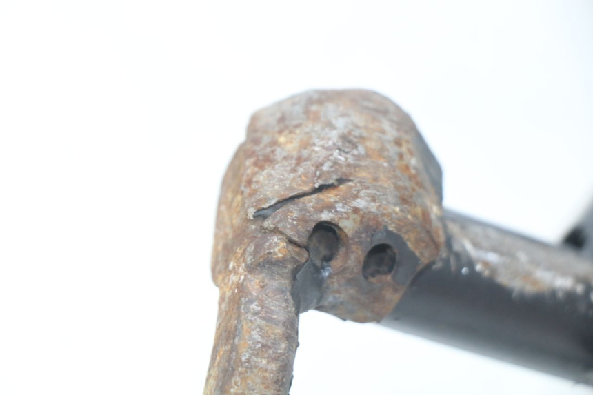 photo de CENTER STAND PEUGEOT LUDIX 2 PRO 4T 50 (2008 - 2013) - Technical close-up