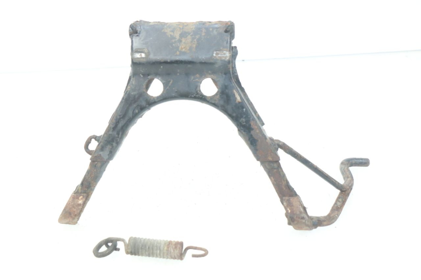 photo de CENTER STAND PEUGEOT LUDIX BLASTER 50 (2006 - 2014) - Main view