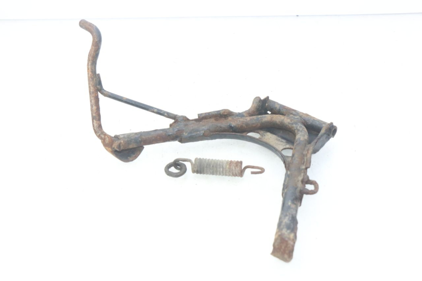 photo de CENTER STAND PEUGEOT LUDIX BLASTER 50 (2006 - 2014) - Component detail