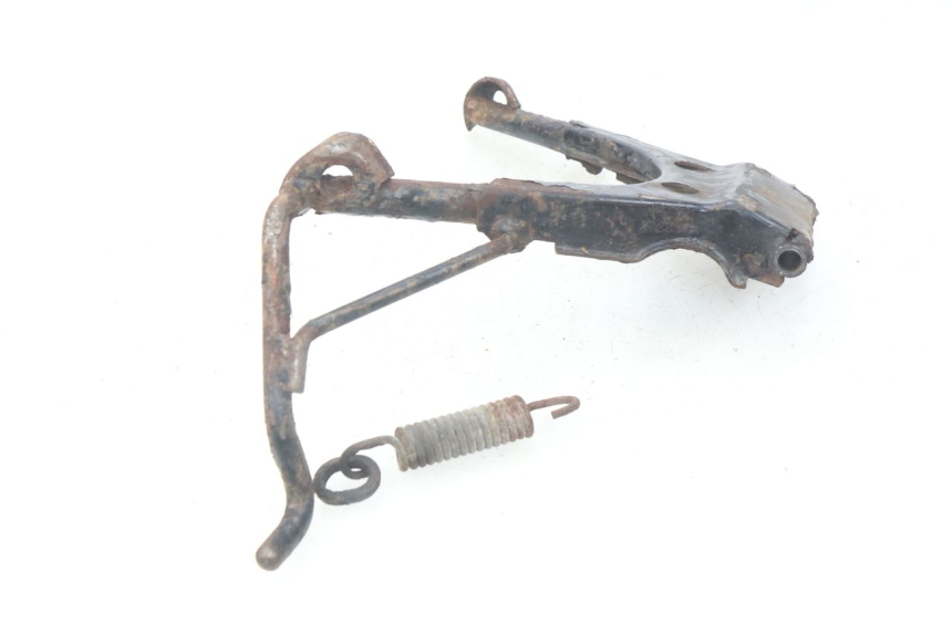 photo de CENTER STAND PEUGEOT LUDIX BLASTER 50 (2006 - 2014) - Technical close-up