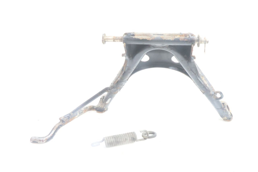 photo de CENTER STAND PEUGEOT LUDIX BLASTER 50 (2006 - 2014) - Product overview