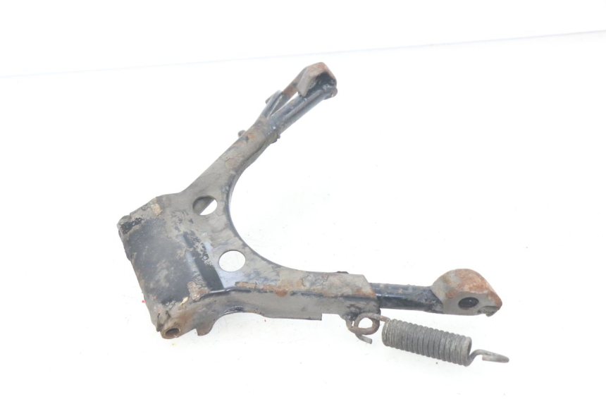 photo de CENTER STAND PEUGEOT LUDIX 50 (2008 - 2017) - Main view