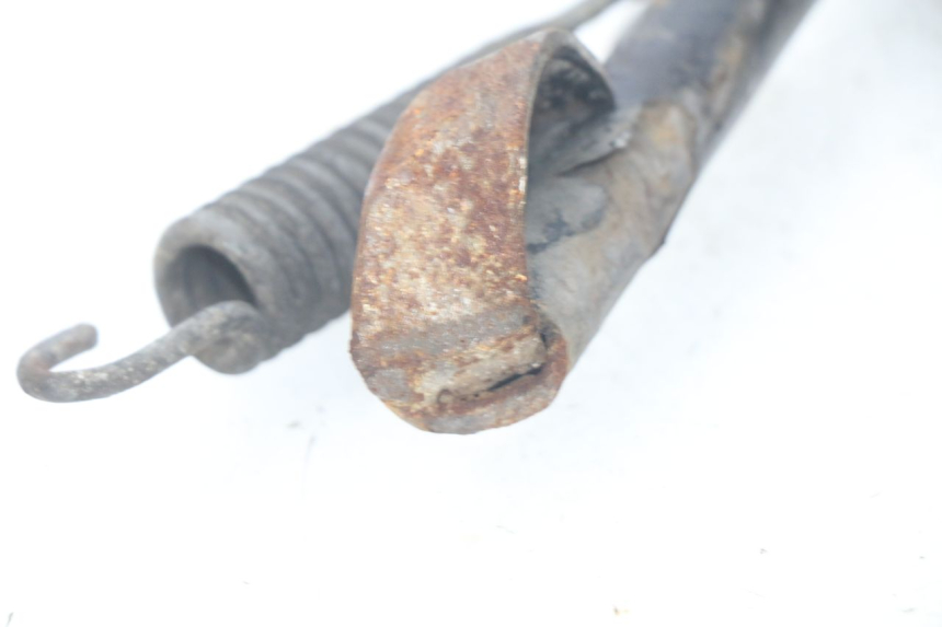 photo de CENTER STAND PEUGEOT LUDIX 50 (2008 - 2017) - Technical close-up