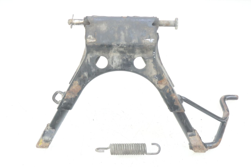 photo de CENTER STAND PEUGEOT LUDIX 50 (2005 - 2007) - Main view