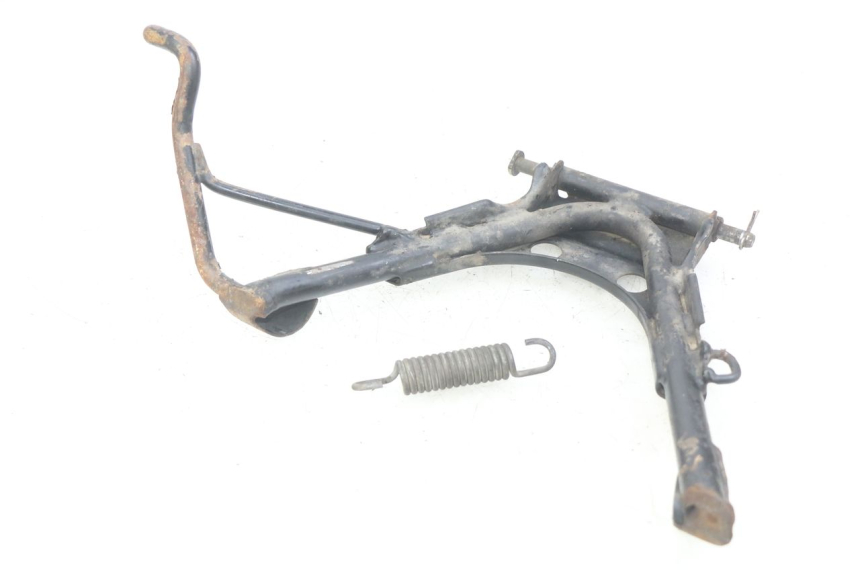 photo de CENTER STAND PEUGEOT LUDIX 50 (2005 - 2007) - Component detail