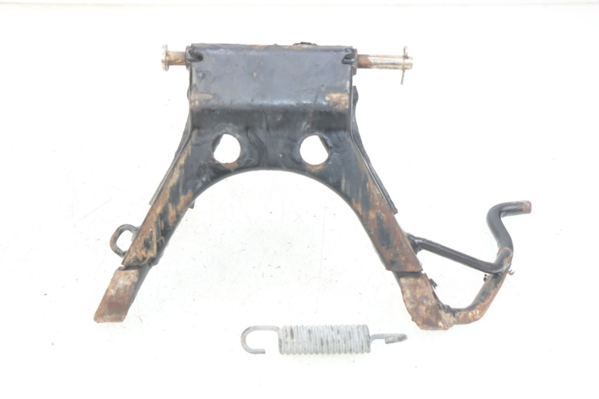 photo de CENTER STAND PEUGEOT LUDIX 50 (2005 - 2007) - Main view