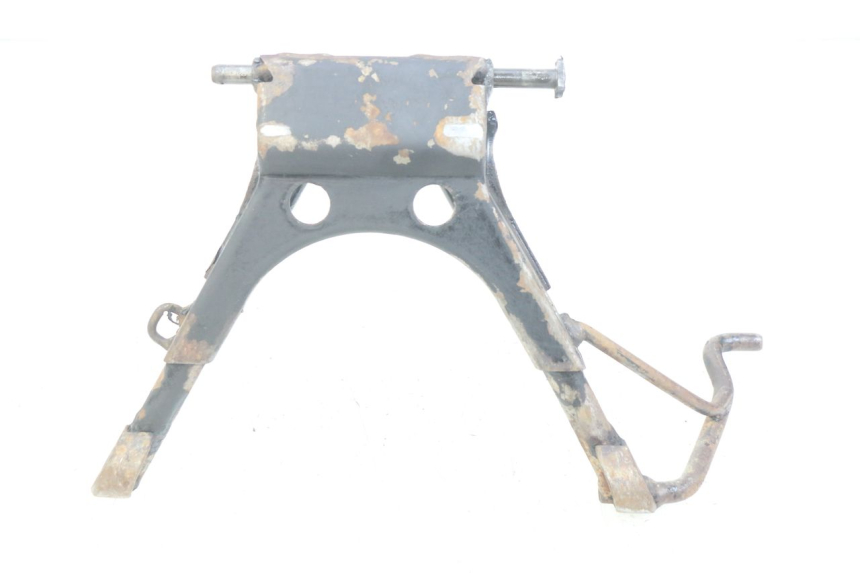 photo de CENTER STAND PEUGEOT LUDIX 50 (2008 - 2017) - Main view