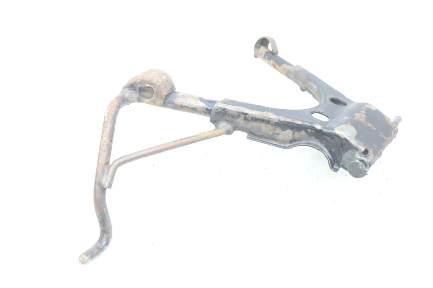 photo de CENTER STAND PEUGEOT LUDIX 50 (2008 - 2017) - Alternative perspective