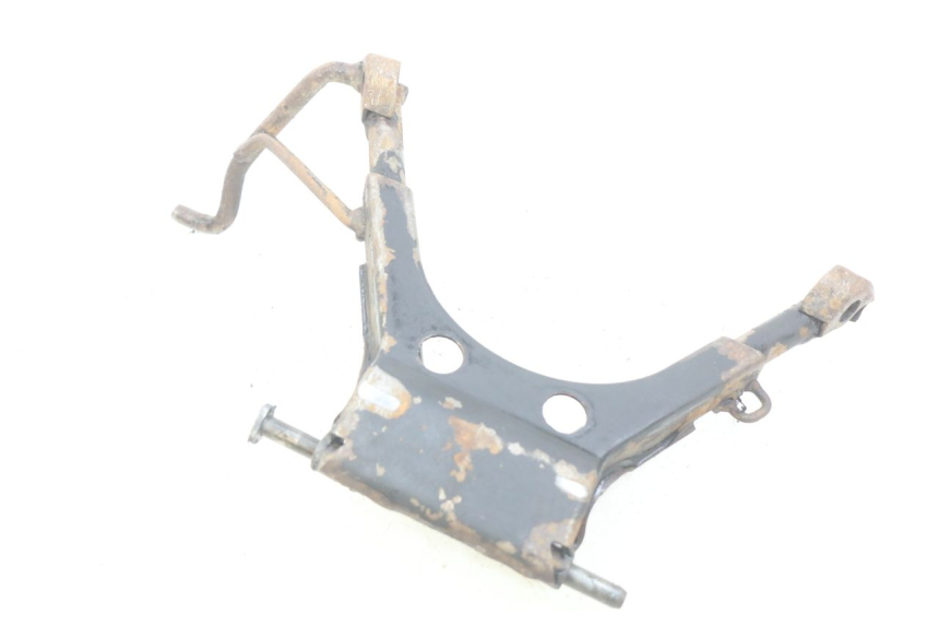 photo de CENTER STAND PEUGEOT LUDIX 50 (2008 - 2017) - Technical close-up