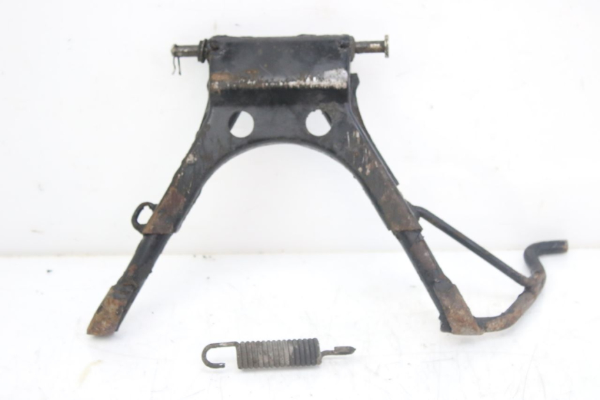 photo de CENTER STAND PEUGEOT LUDIX 50 (2008 - 2017) - Main view