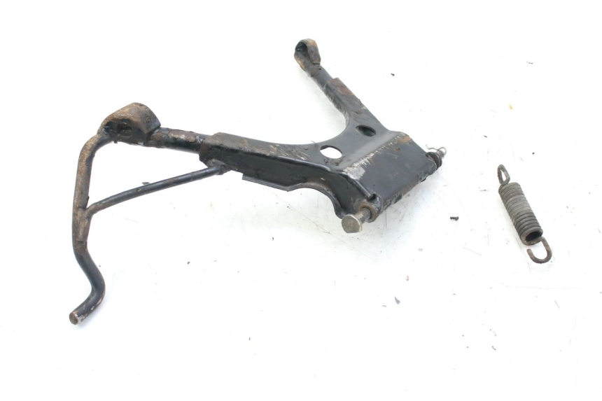 photo de CENTER STAND PEUGEOT LUDIX 50 (2008 - 2017) - Component detail