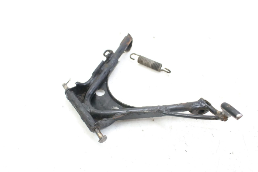 photo de CENTER STAND PEUGEOT LUDIX 50 (2008 - 2017) - Product overview