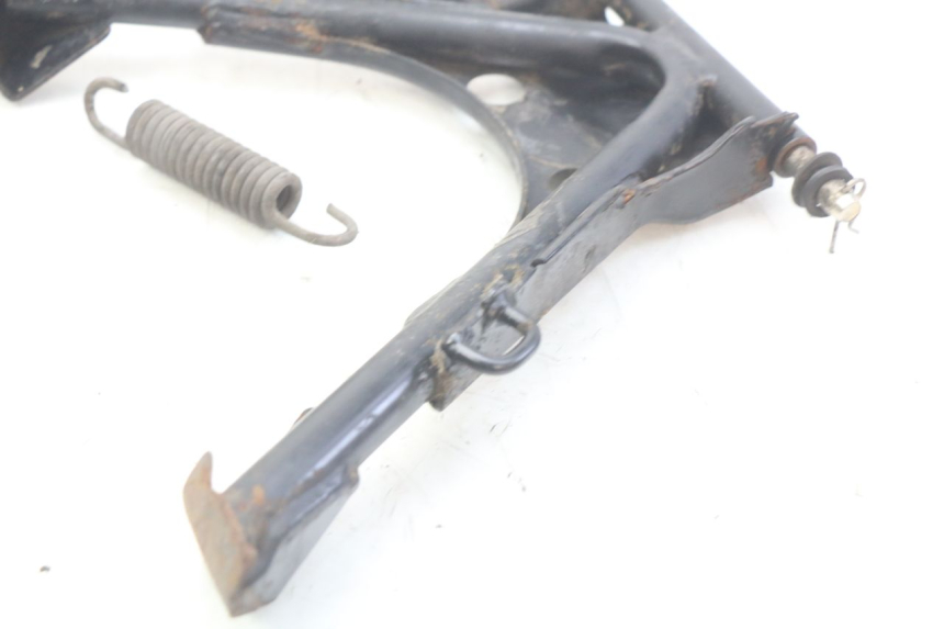 photo de CENTER STAND PEUGEOT LUDIX 50 (2005 - 2007) - Component detail