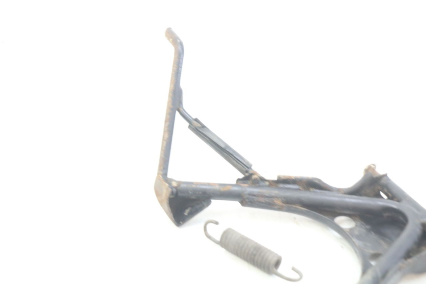 photo de CENTER STAND PEUGEOT LUDIX 50 (2005 - 2007) - Alternative perspective