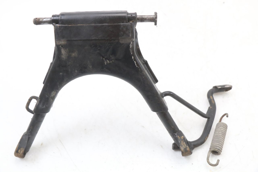 photo de CENTER STAND PEUGEOT LUDIX 50 (2005 - 2007) - Component detail