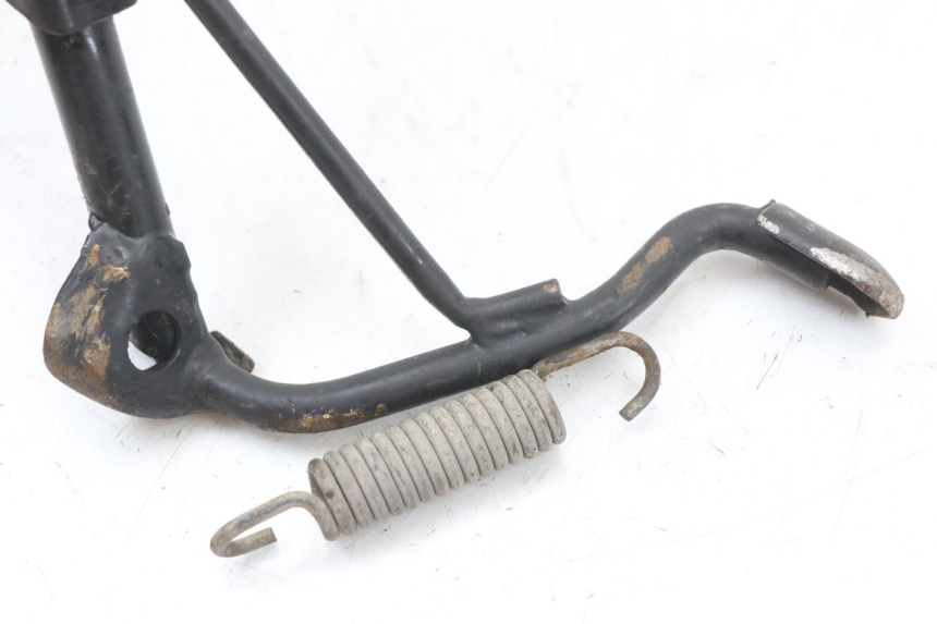 photo de CENTER STAND PEUGEOT LUDIX 50 (2005 - 2007) - Alternative perspective