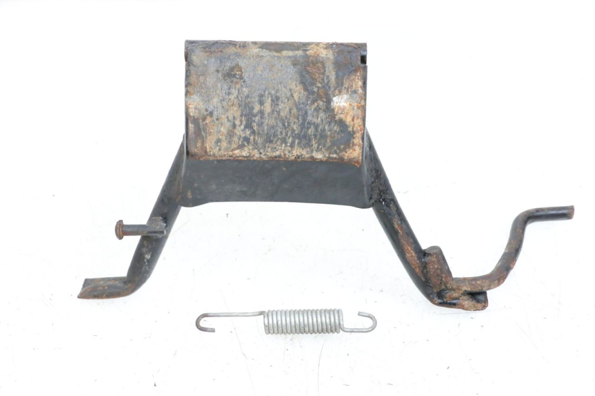 photo de CENTER STAND PEUGEOT LUDIX 50 (2008 - 2017) - Main view