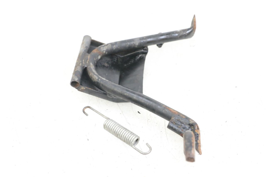 photo de CENTER STAND PEUGEOT LUDIX 50 (2008 - 2017) - Component detail