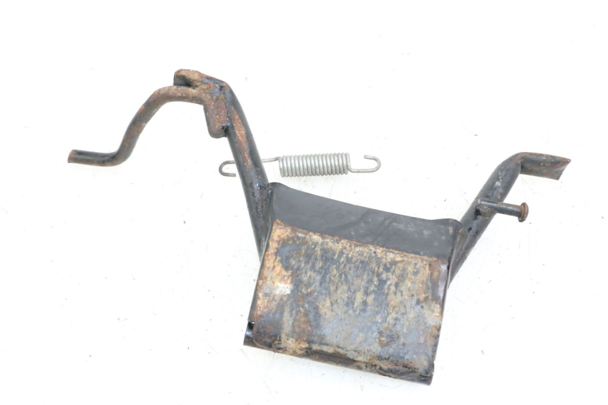 photo de CENTER STAND PEUGEOT LUDIX 50 (2008 - 2017) - Alternative perspective