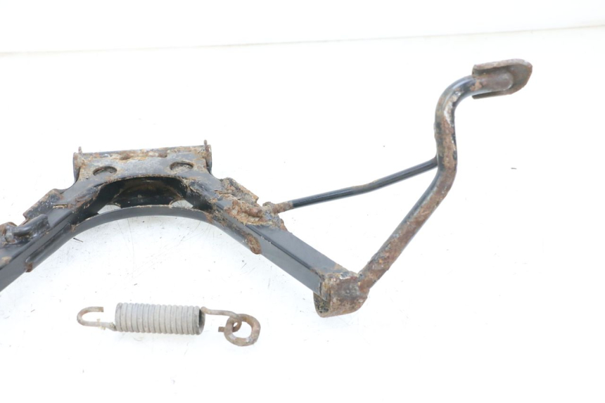 photo de CENTER STAND PEUGEOT LUDIX 50 (2008 - 2017) - Product overview