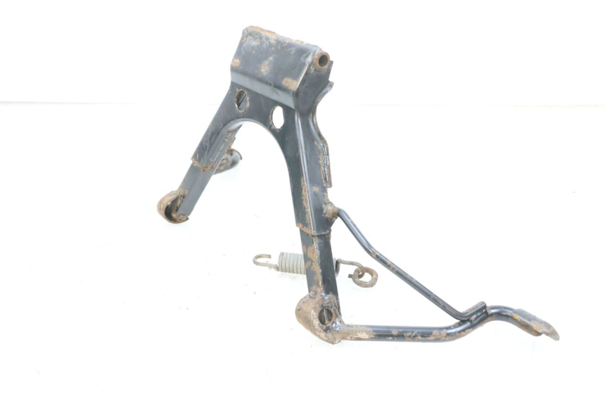 photo de CENTER STAND PEUGEOT LUDIX 50 (2008 - 2017) - Markings and original references