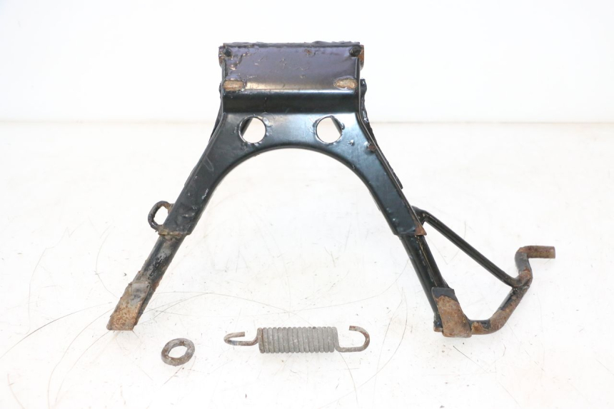 photo de CENTER STAND PEUGEOT LUDIX 50 (2008 - 2017) - Main view