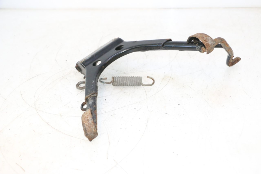 photo de CENTER STAND PEUGEOT LUDIX 50 (2008 - 2017) - Component detail