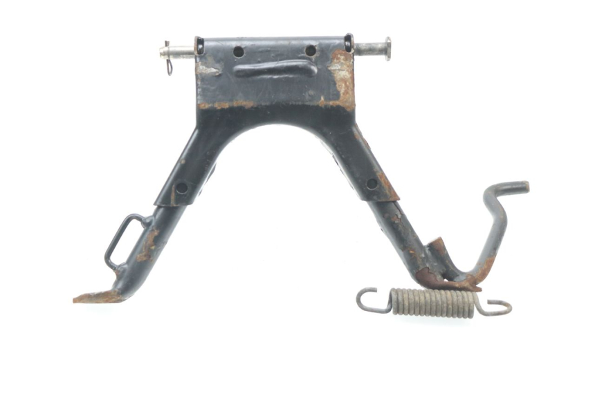 photo de MAIN STAND PEUGEOT LUDIX ONE 50 (2005 - 2008) - Main view