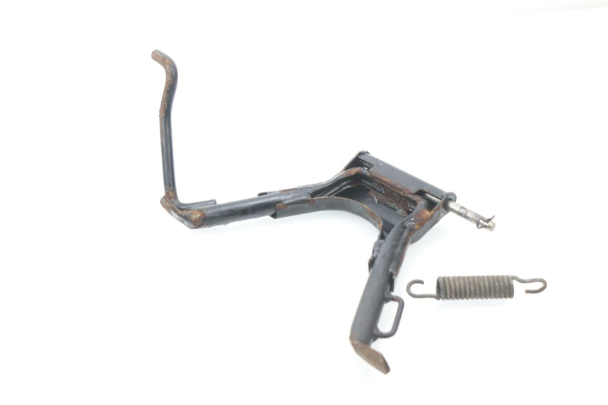 photo de MAIN STAND PEUGEOT LUDIX ONE 50 (2005 - 2008) - Component detail