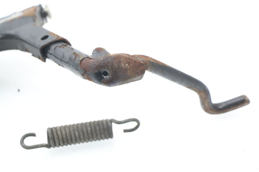 photo de MAIN STAND PEUGEOT LUDIX ONE 50 (2005 - 2008) - Alternative perspective