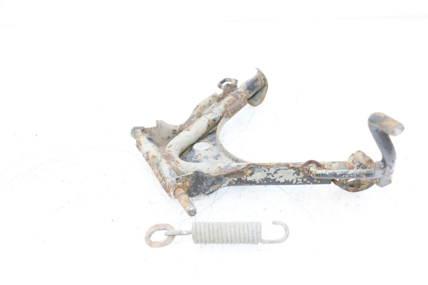 photo de MAIN STAND PEUGEOT LUDIX ONE 50 (2004 - 2013) - Component detail
