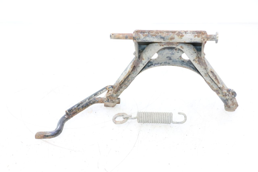 photo de MAIN STAND PEUGEOT LUDIX ONE 50 (2004 - 2013) - Technical close-up