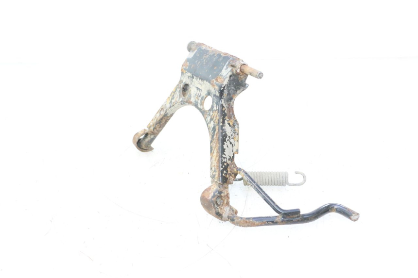 photo de MAIN STAND PEUGEOT LUDIX ONE 50 (2004 - 2013) - Product overview