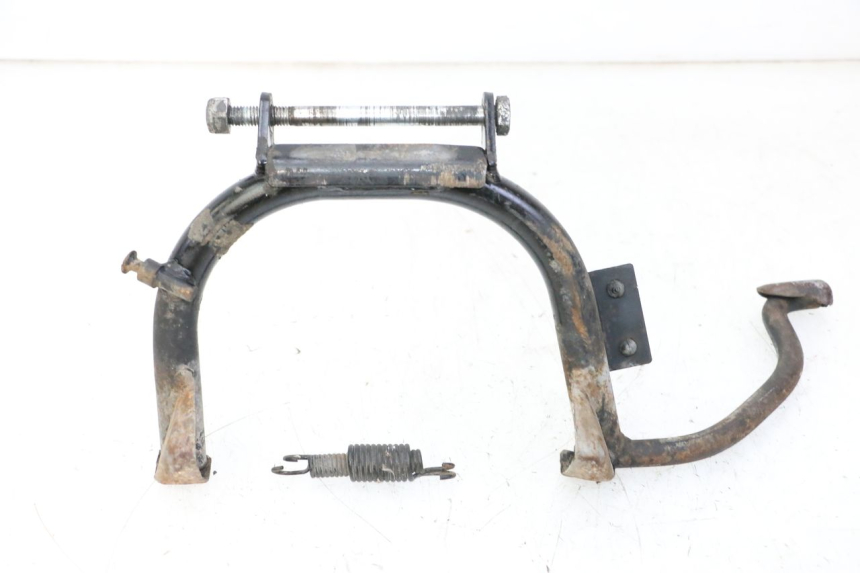 photo de MAIN STAND PIAGGIO LXV 4T 50 (2009 - 2013) - Main view