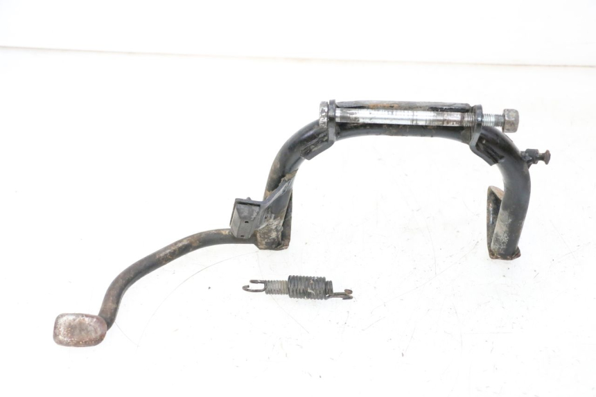 photo de MAIN STAND PIAGGIO LXV 4T 50 (2009 - 2013) - Product overview