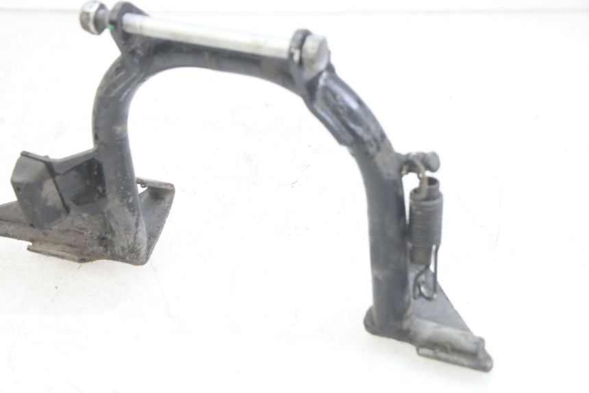 photo de CENTER STAND PIAGGIO MEDLEY 125 (2016 - 2023) - Component detail