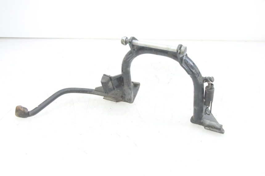 photo de CENTER STAND PIAGGIO MEDLEY 125 (2016 - 2023) - Alternative perspective